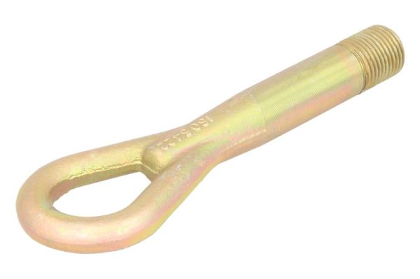 Afsleephaak Blic 0476-21-028347P