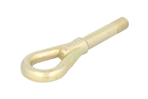 Afsleephaak Blic 0476-22-014347P