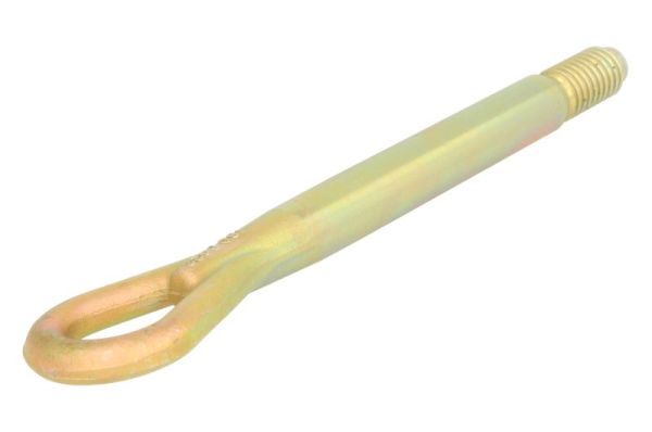 Afsleephaak Blic 0476-25-018347P