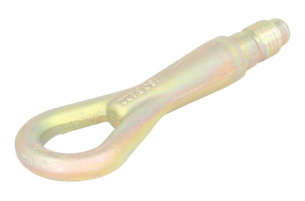 Afsleephaak Blic 0476-25-024347P