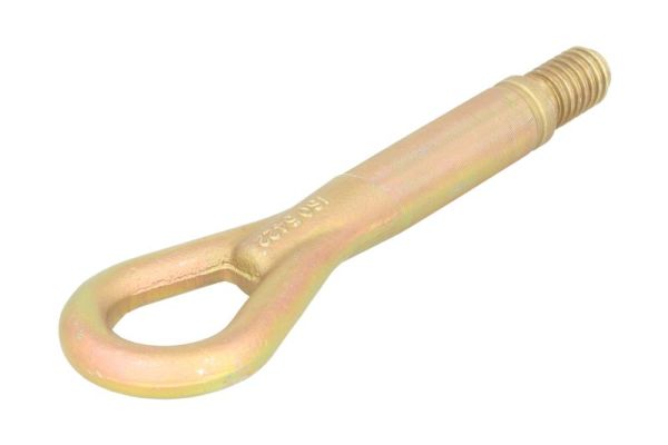 Afsleephaak Blic 0476-25-034347P