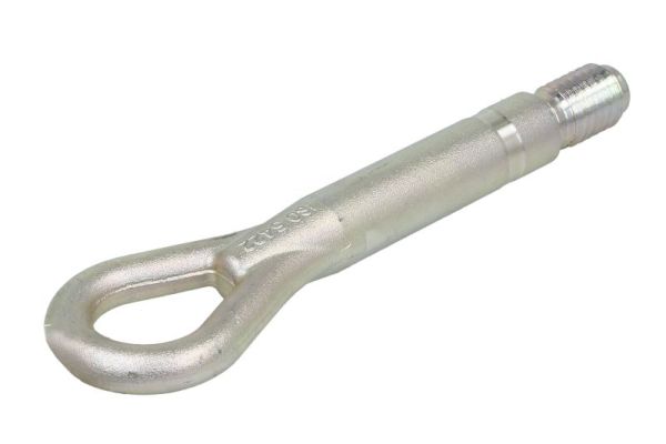 Afsleephaak Blic 0476-25-044348P