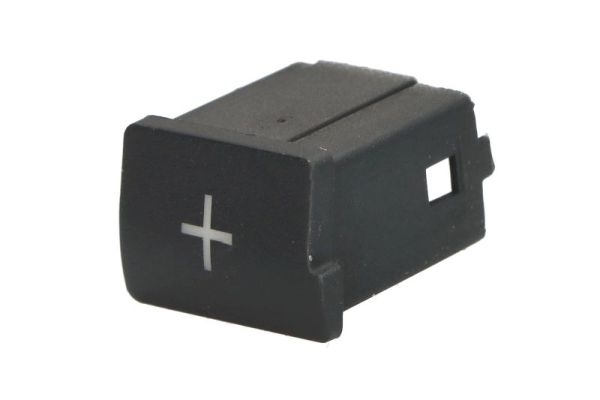 Bedieningselement, airconditioning Blic 1000-00-0019111P