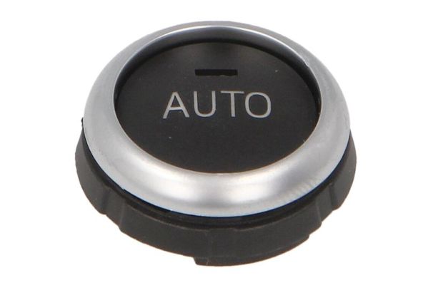 Aanjagerschakelaar, verwarming / ventilatie Blic 1000-00-0067116P