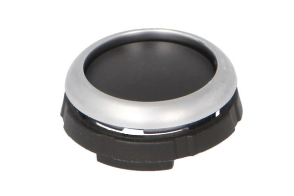 Aanjagerschakelaar, verwarming / ventilatie Blic 1000-00-0067117P