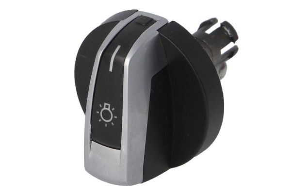 Schakelaar, hoofdlicht Blic 1000-30-0067110P