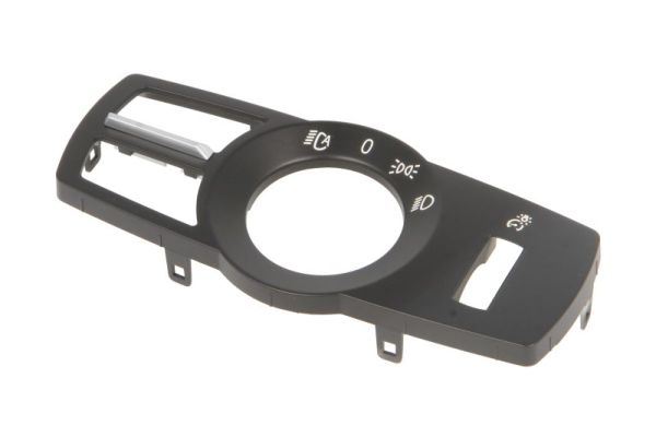 Schakelaar, hoofdlicht Blic 1000-40-0067110P