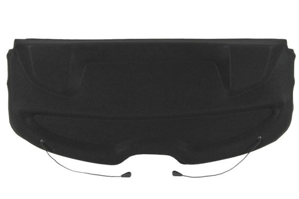 Kofferbak compartimenten Blic 3000-08-1116750P