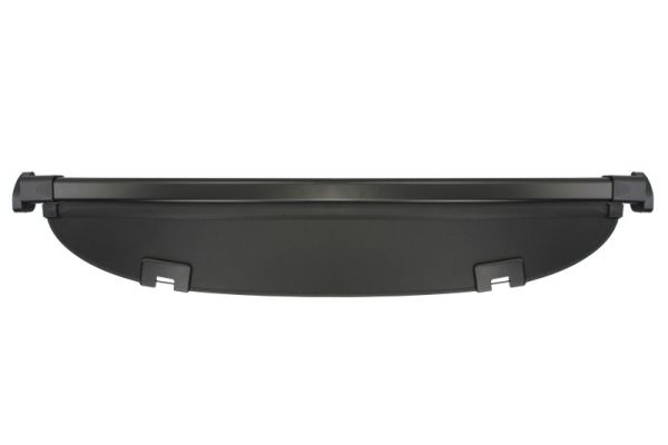 Kofferbak compartimenten Blic 3000-12-0771750P