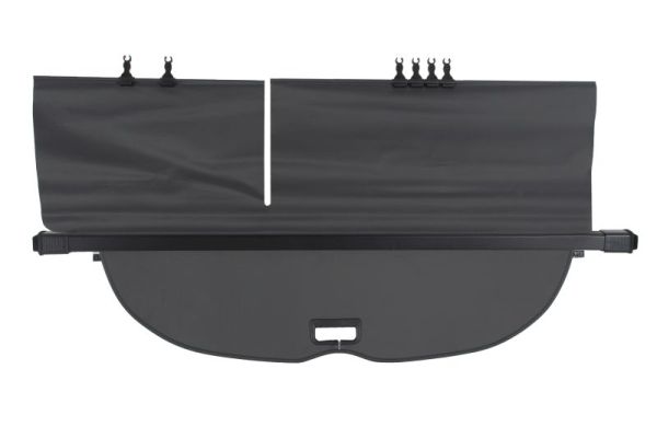 Kofferbak compartimenten Blic 3000-16-0984750P