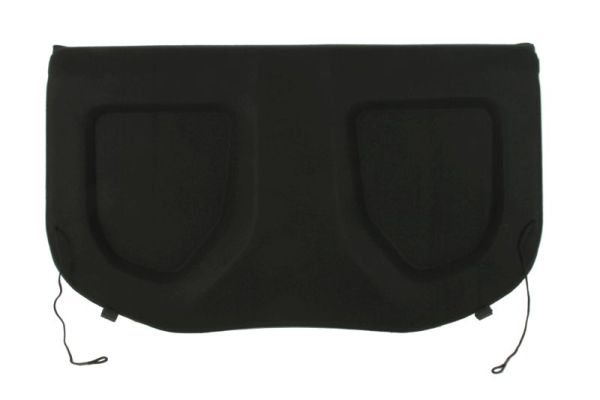 Kofferruimteafdekking Blic 3000-19-8182250P