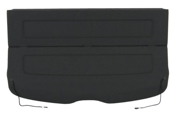 Kofferbak compartimenten Blic 3000-25-0069750P