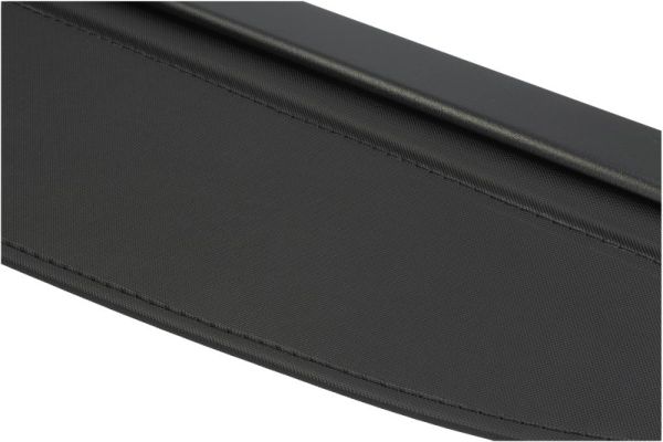 Kofferbak compartimenten Blic 3000-25-0071750P