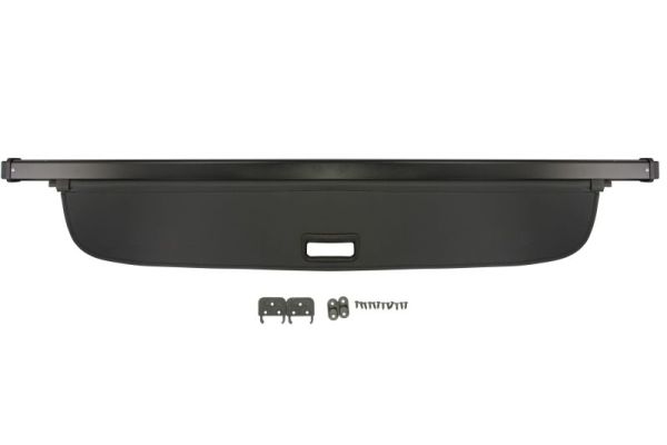 Kofferbak compartimenten Blic 3000-51-0324750P