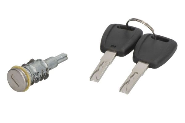 Slotcilinder Blic 5050-00-AL410164