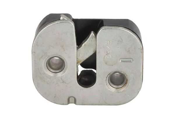 Deurslot Blic 5050-00-FI361012