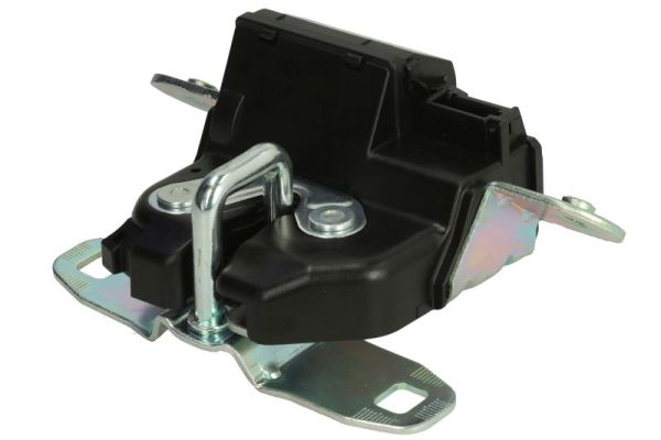 Kofferdekselslot Blic 5050-00-FI371803