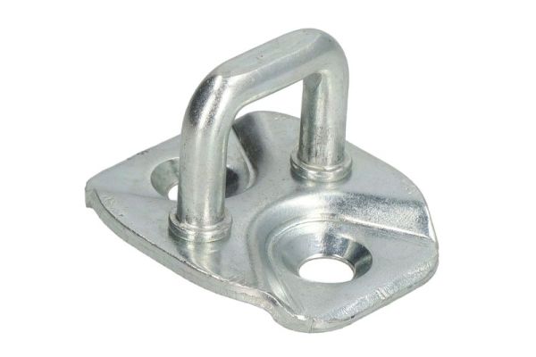 Slotcilinder Blic 5050-00-FI382101