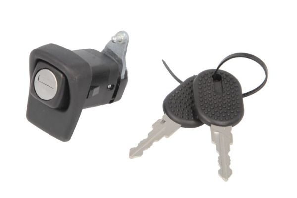 Portiergreep buitenkant Blic 5050-00-FI410904