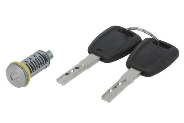 Cilinderslot Blic 5050-00-FI411705