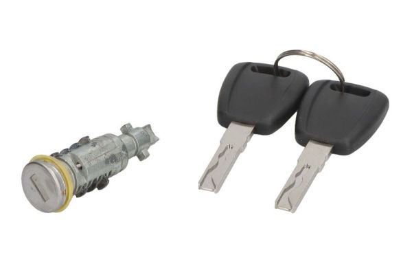 Slotcilinder Blic 5050-00-FI411718