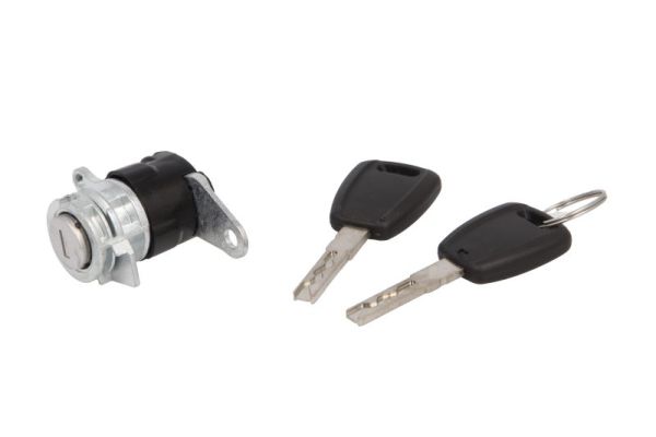 Slotcilinder Blic 5050-00-FI411766