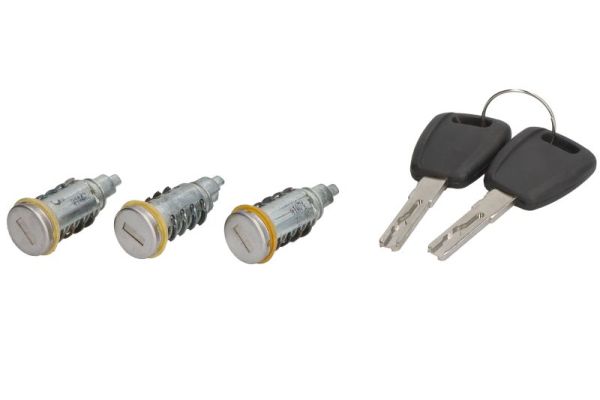 Slotcilinder Blic 5050-00-FI422509