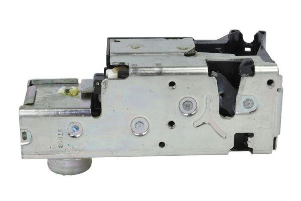 Deurslot (Binnendeel) Blic 5050-00-FO364082