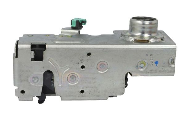 Deurslot (Binnendeel) Blic 5050-00-FO364084