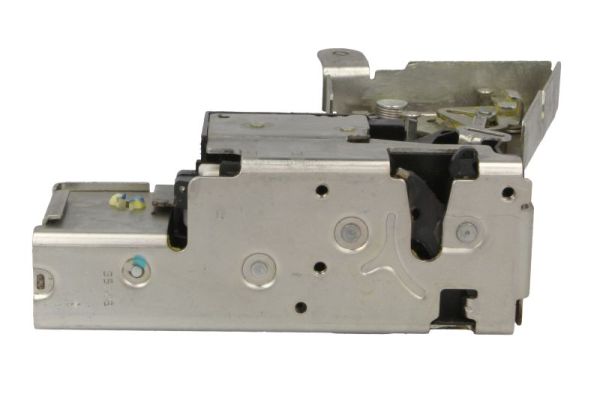 Deurslot (Binnendeel) Blic 5050-00-FO364088