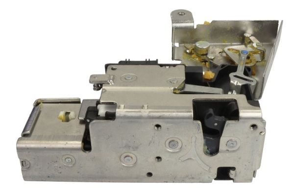 Deurslot (Binnendeel) Blic 5050-00-FO364089