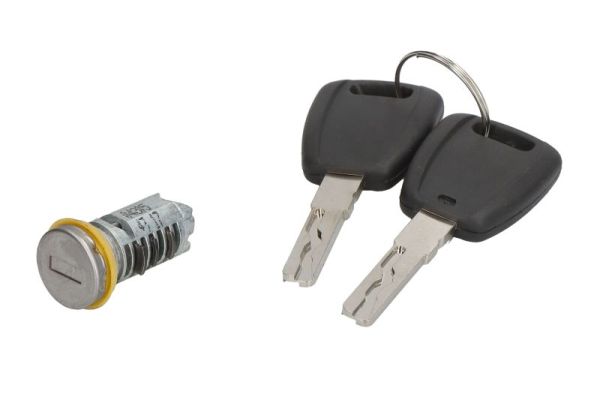 Slotcilinder Blic 5050-00-JE413850