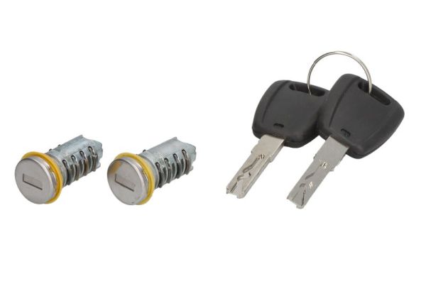 Slotcilinder Blic 5050-00-JE423850