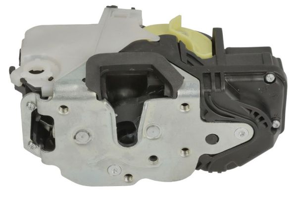 Deurslot Blic 5050-00-OP364214