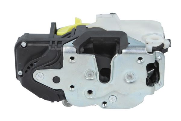 Deurslot Blic 5050-00-OP364215