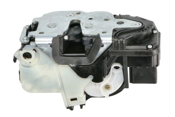 Deurslot Blic 5050-00-OP364219