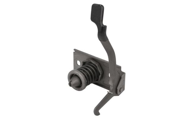 Motorkapslot Blic 5050-00-OP374206