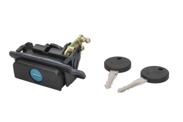 Slotcilinder Blic 5050-00-VW414753