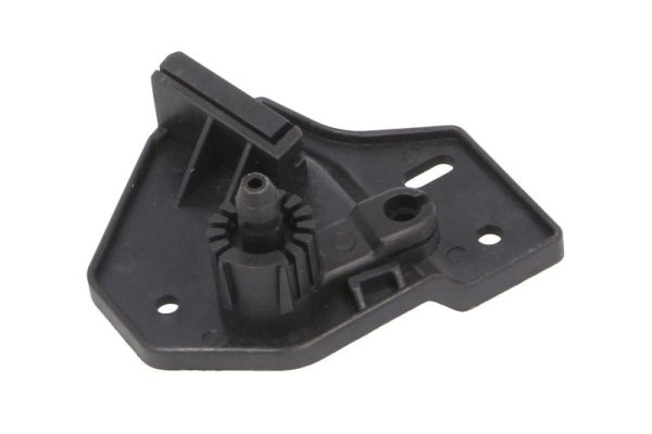 Motorkapslot Blic 5050-00-VW464802