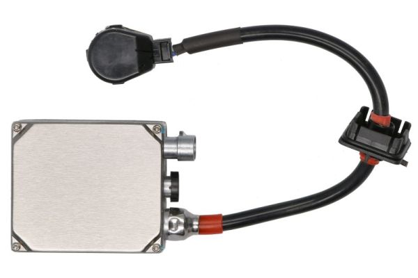 Regeleenheid, verlichting Blic 5402-01-014-500P