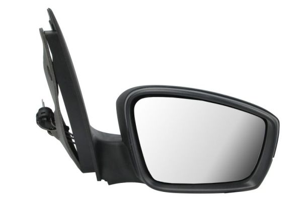 Buitenspiegel Blic 5402-01-060362P