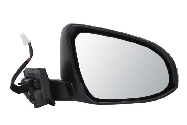 Buitenspiegel Blic 5402-01-1419311P