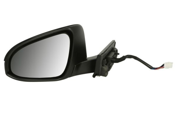 Buitenspiegel Blic 5402-01-1419312P