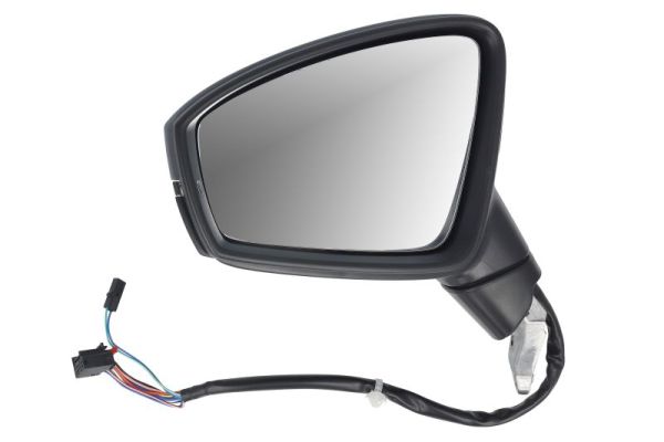 Buitenspiegel Blic 5402-01-1609314P