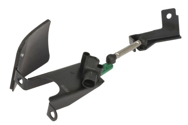 sensor, stelelement koplamphoogteregeling Blic 5402-01-1622105P