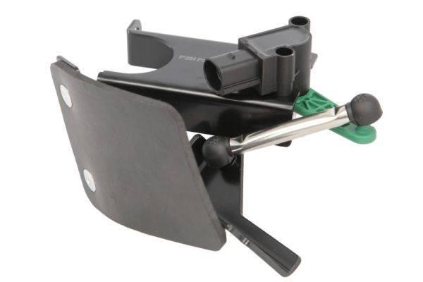 sensor, stelelement koplamphoogteregeling Blic 5402-01-1623105P