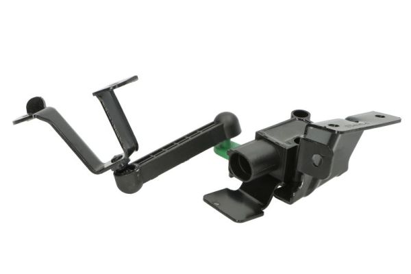 sensor, stelelement koplamphoogteregeling Blic 5402-01-1968105P