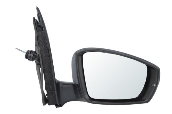 Buitenspiegel Blic 5402-01-1995313P