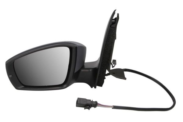 Buitenspiegel Blic 5402-01-1995314P