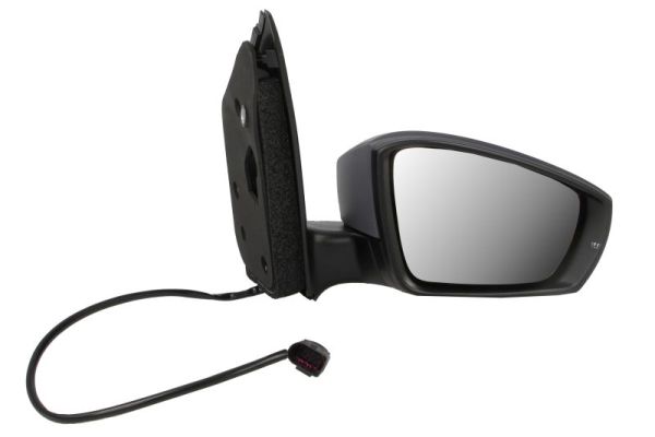 Buitenspiegel Blic 5402-01-1995315P